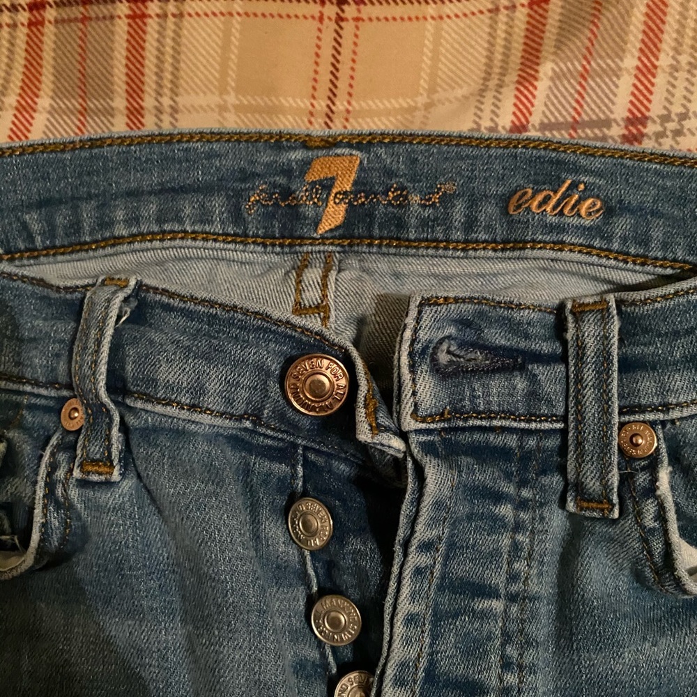 7forallmankind jeans